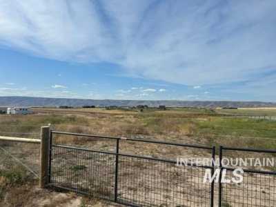 Residential Land For Sale in Lewiston, Idaho