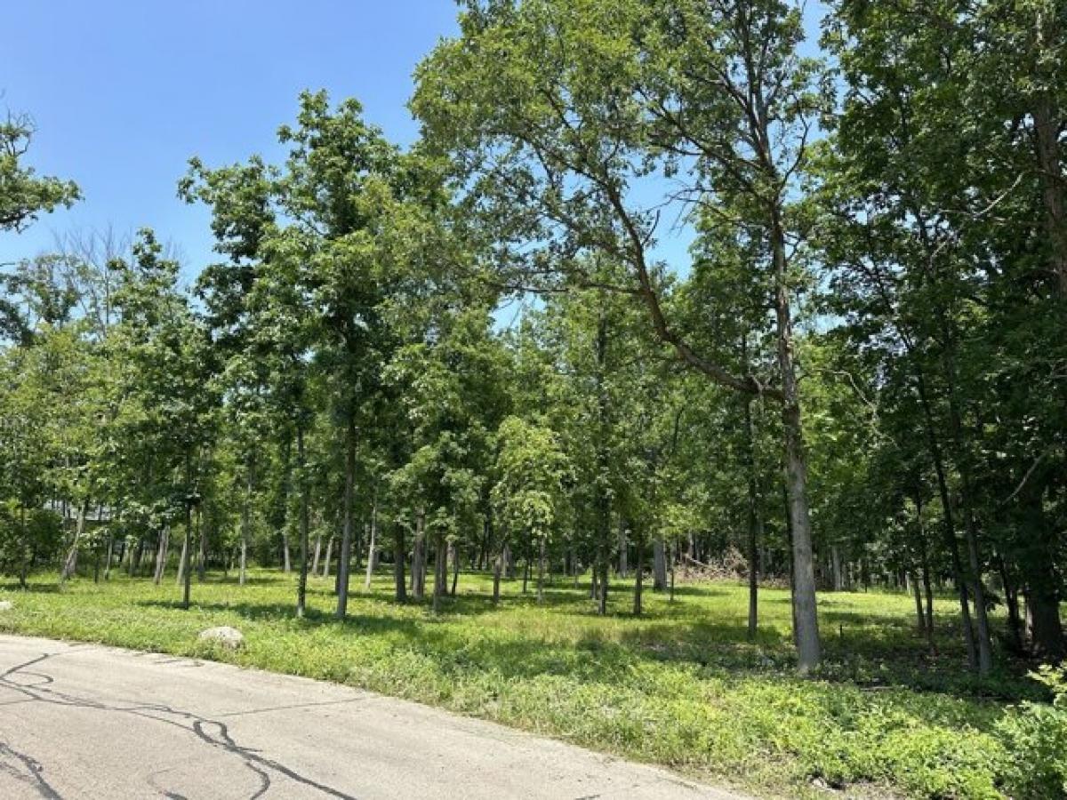 Picture of Residential Land For Sale in Northbrook, Illinois, United States