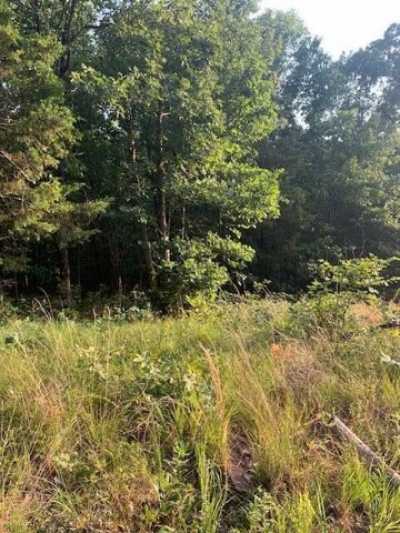 Residential Land For Sale in 