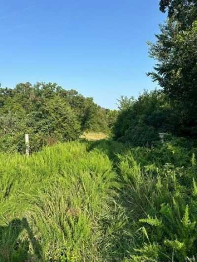 Residential Land For Sale in 