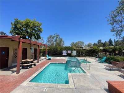 Home For Rent in Santa Ana, California