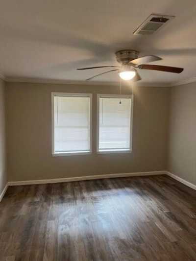 Home For Sale in Mansfield, Louisiana