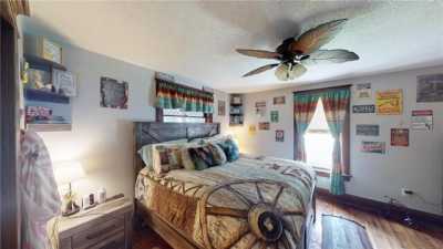 Home For Sale in Nelson, Wisconsin