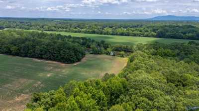 Residential Land For Sale in Gadsden, Alabama