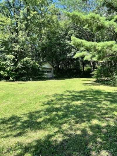 Residential Land For Sale in Muscoda, Wisconsin