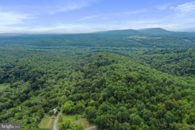 Residential Land For Sale in Big Pool, Maryland