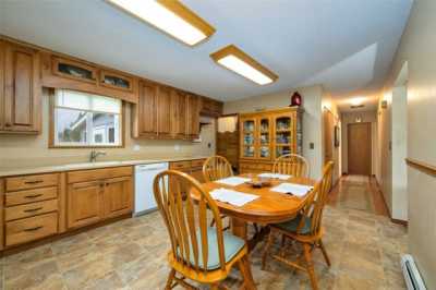 Home For Sale in Florence, Montana