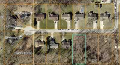 Residential Land For Sale in 