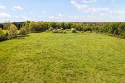 Residential Land For Sale in Luther, Michigan