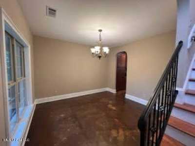 Home For Sale in Hickory Flat, Mississippi