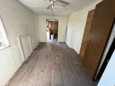 Home For Rent in Eufaula, Oklahoma