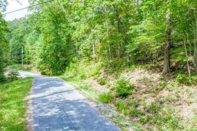 Residential Land For Sale in Ranger, Georgia