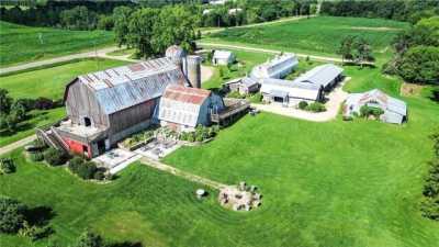 Home For Sale in Beldenville, Wisconsin