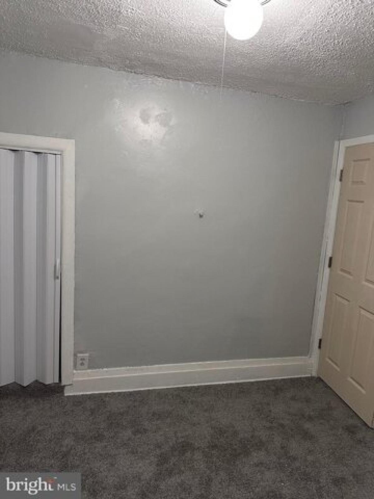 Picture of Home For Rent in Atlantic City, New Jersey, United States