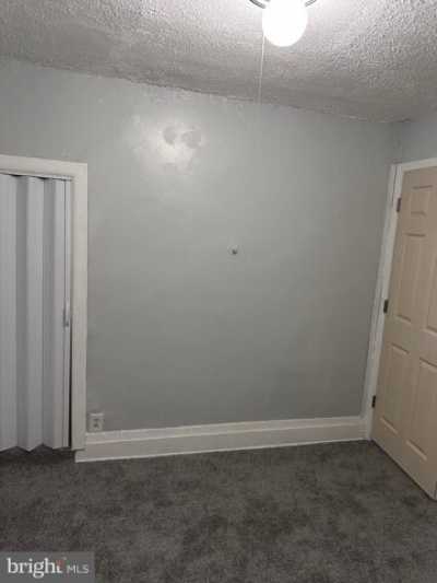 Home For Rent in Atlantic City, New Jersey