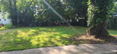 Residential Land For Sale in Augusta, Georgia