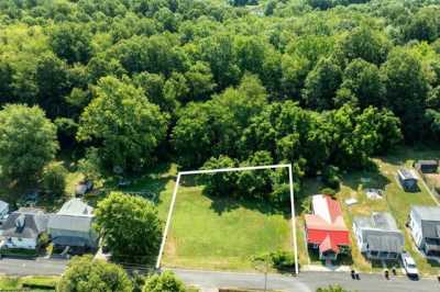 Residential Land For Sale in Morgantown, West Virginia