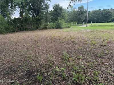 Residential Land For Sale in Waveland, Mississippi