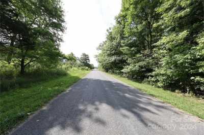 Residential Land For Sale in Monroe, North Carolina