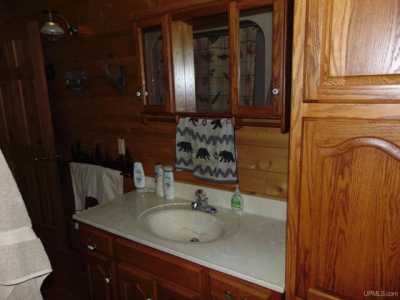 Home For Sale in Baraga, Michigan