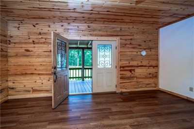 Home For Sale in Eureka Springs, Arkansas