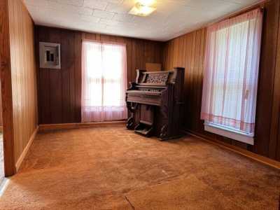 Home For Sale in Bloomfield, Missouri