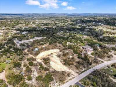 Residential Land For Sale in Dripping Springs, Texas