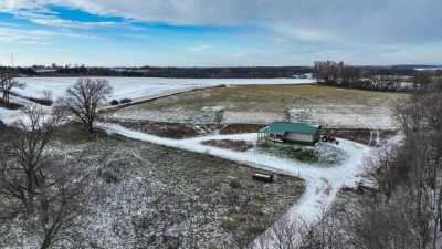 Residential Land For Sale in Saint Charles, Minnesota