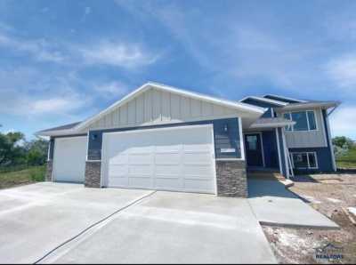 Home For Sale in Piedmont, South Dakota