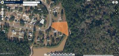 Residential Land For Sale in 