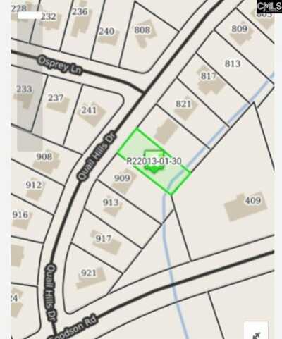 Residential Land For Sale in 