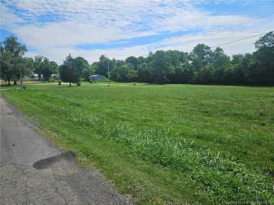 Residential Land For Sale in Madison, Indiana