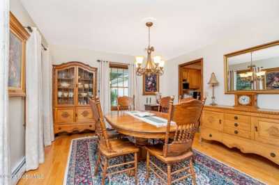 Home For Sale in Queensbury, New York