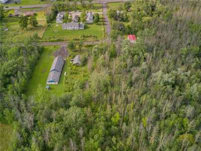 Residential Land For Sale in Williamson, New York