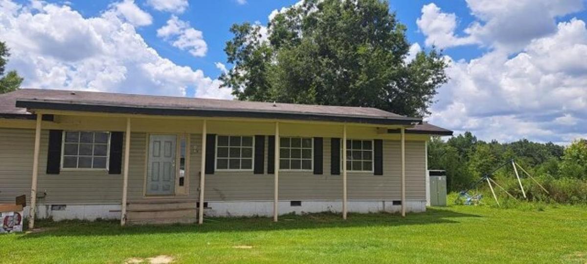 Picture of Home For Rent in Dothan, Alabama, United States