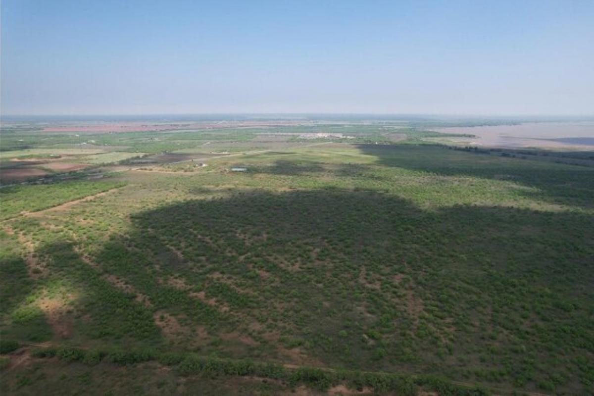 Picture of Residential Land For Sale in Abilene, Texas, United States