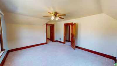 Home For Sale in Holstein, Iowa