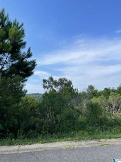 Residential Land For Sale in Pleasant Grove, Alabama