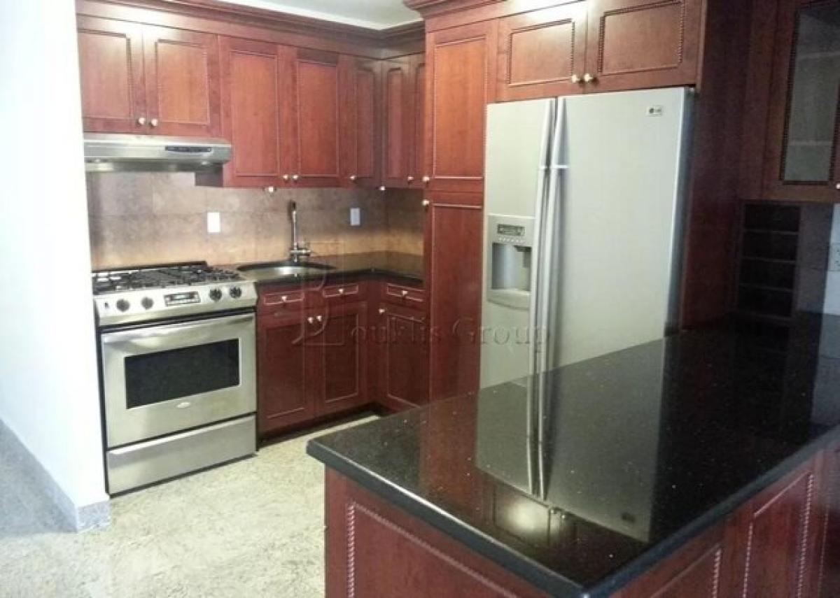 Picture of Apartment For Rent in Astoria, New York, United States