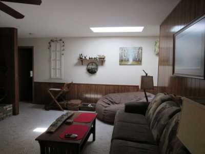 Home For Sale in Wild Rose, Wisconsin