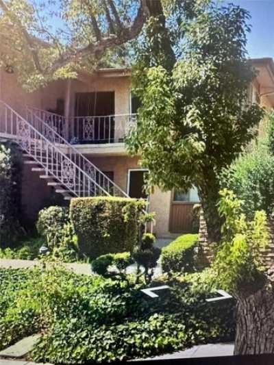 Home For Rent in Arcadia, California