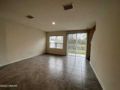 Home For Rent in Port Orange, Florida