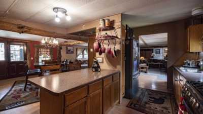 Home For Sale in Waupaca, Wisconsin