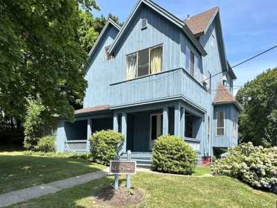 Home For Rent in Danbury, Connecticut