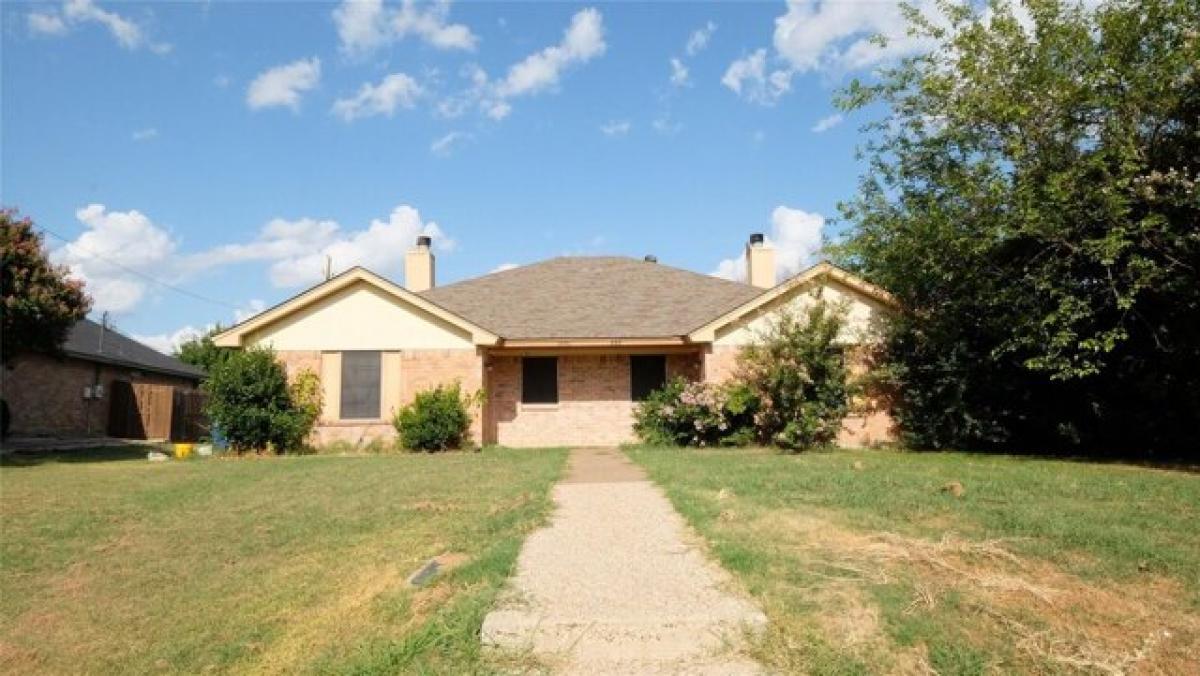 Picture of Home For Rent in Keller, Texas, United States