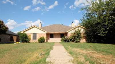 Home For Rent in Keller, Texas