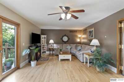 Home For Sale in Plattsmouth, Nebraska