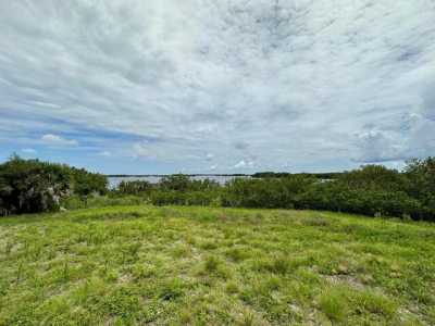 Residential Land For Sale in Cedar Key, Florida