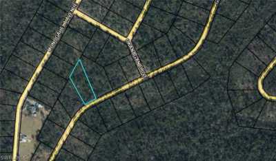 Residential Land For Sale in Alford, Florida