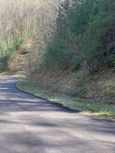 Residential Land For Sale in Rabun Gap, Georgia